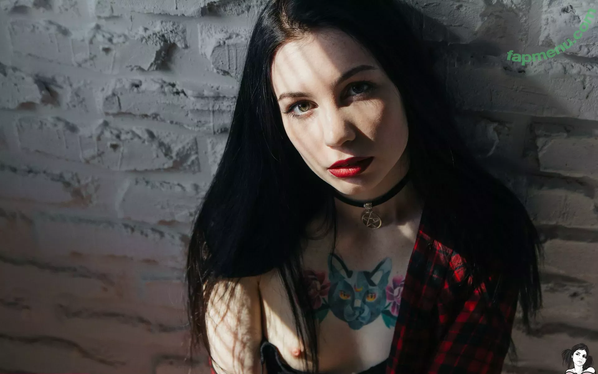 LesyaMoon nude photo #0211 (Lesya Mooon / lesyamoon.sg / lesyamoon_free / lesyamoon_sg)