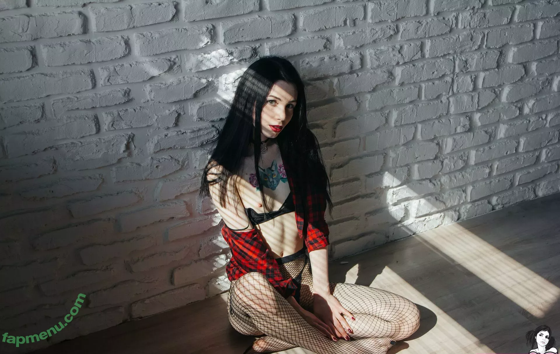 LesyaMoon nude photo #0212 (Lesya Mooon / lesyamoon.sg / lesyamoon_free / lesyamoon_sg)