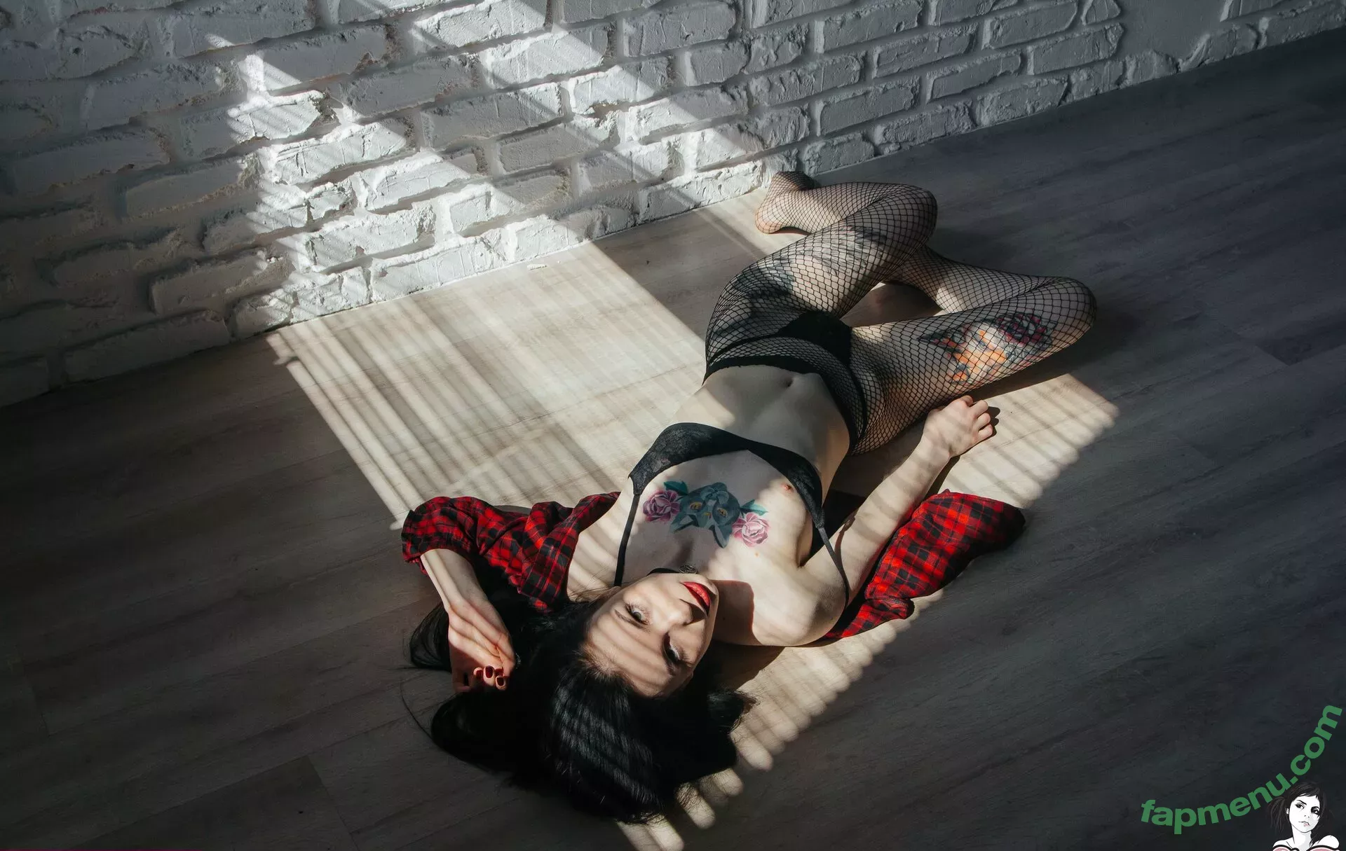 LesyaMoon nude photo #0213 (Lesya Mooon / lesyamoon.sg / lesyamoon_free / lesyamoon_sg)