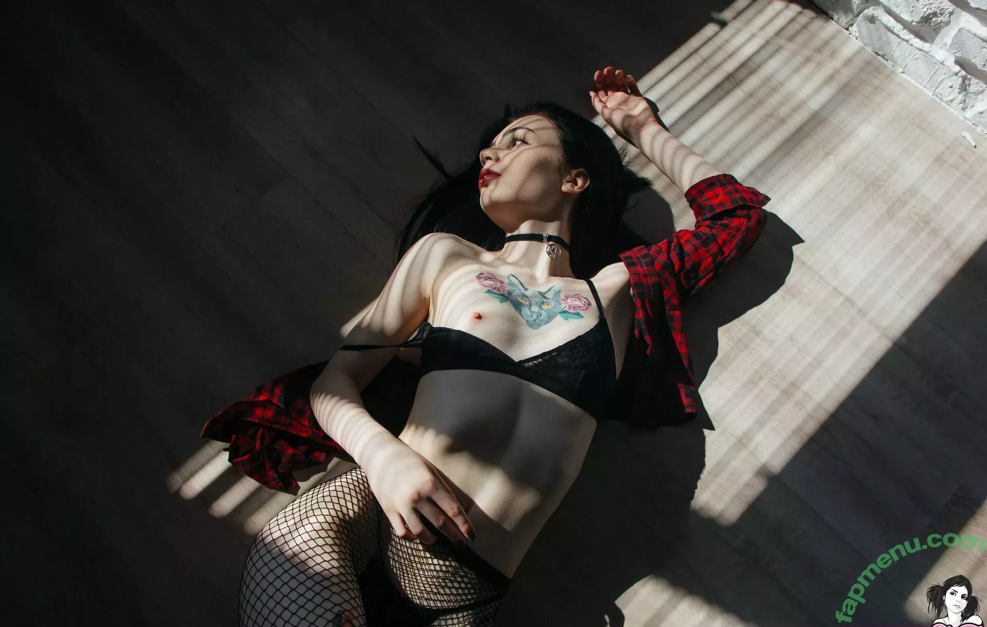 LesyaMoon nude photo #0215 (Lesya Mooon / lesyamoon.sg / lesyamoon_free / lesyamoon_sg)