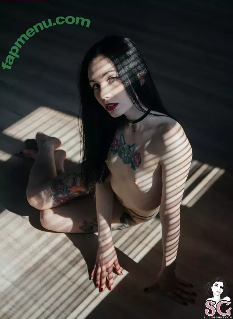 LesyaMoon nude photo #0231 (Lesya Mooon / lesyamoon.sg / lesyamoon_free / lesyamoon_sg)