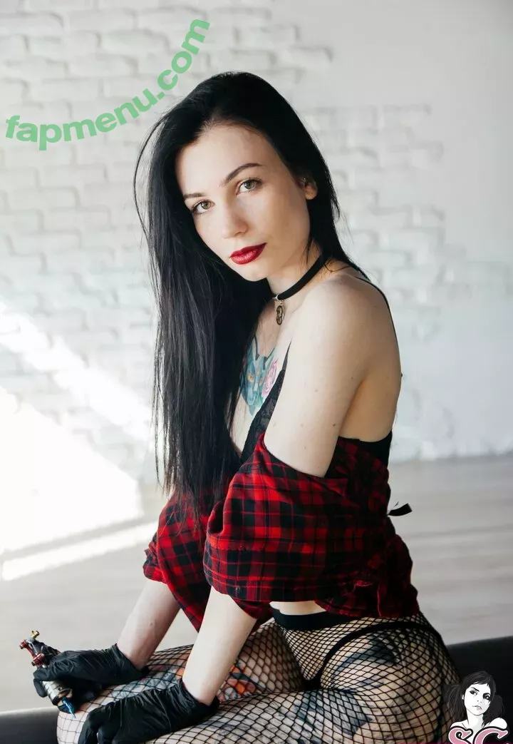 LesyaMoon nude photo #0241 (Lesya Mooon / lesyamoon.sg / lesyamoon_free / lesyamoon_sg)