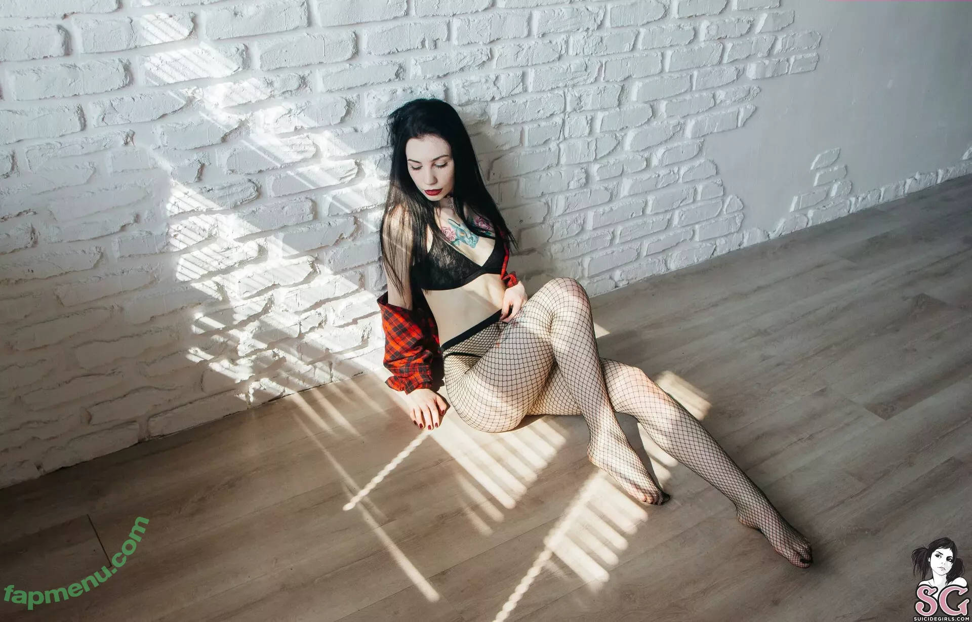 LesyaMoon nude photo #0246 (Lesya Mooon / lesyamoon.sg / lesyamoon_free / lesyamoon_sg)