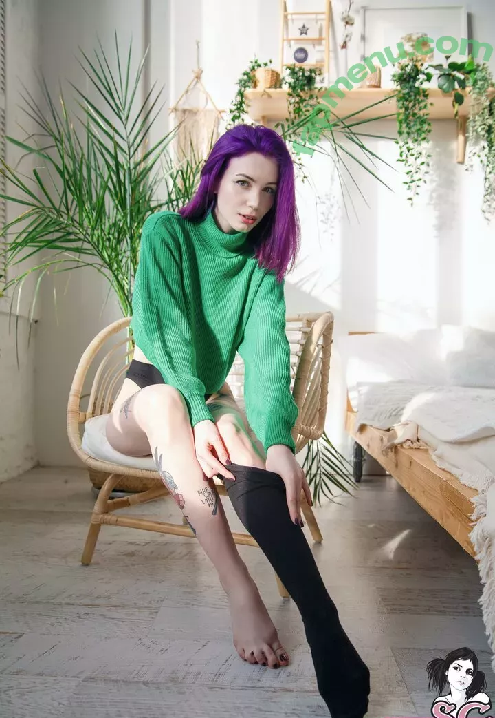 LesyaMoon nude photo #0301 (Lesya Mooon / lesyamoon.sg / lesyamoon_free / lesyamoon_sg)