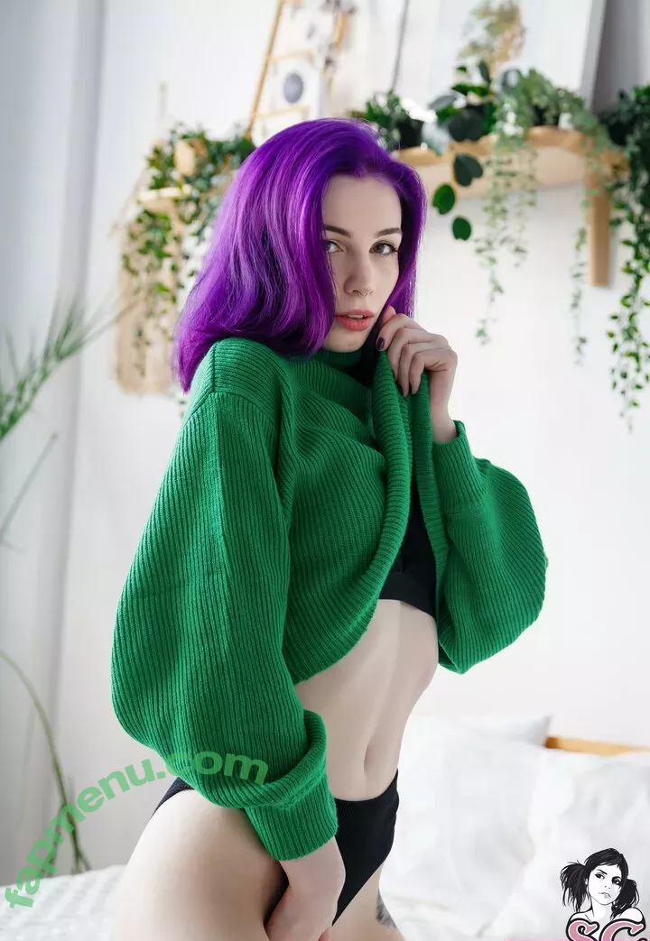 LesyaMoon nude photo #0310 (Lesya Mooon / lesyamoon.sg / lesyamoon_free / lesyamoon_sg)