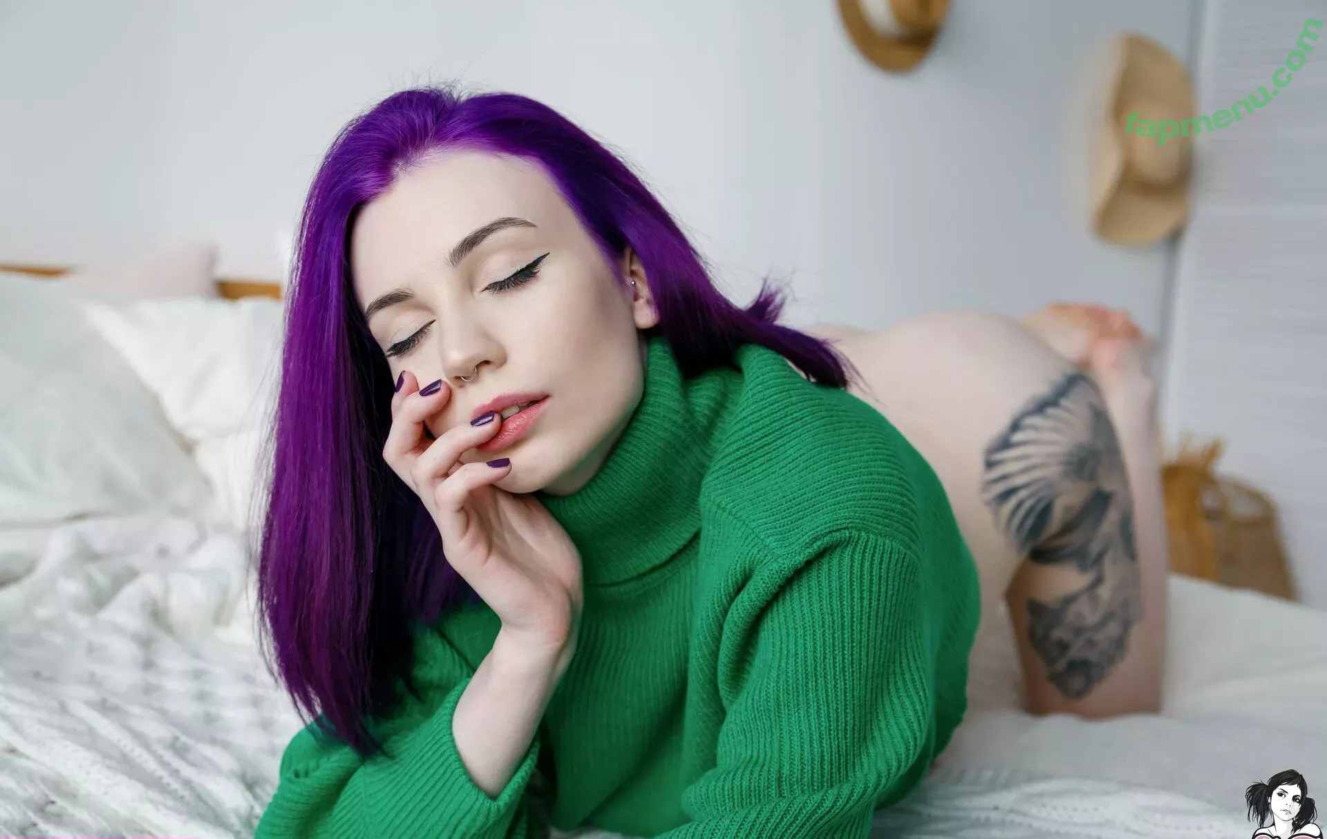 LesyaMoon nude photo #0322 (Lesya Mooon / lesyamoon.sg / lesyamoon_free / lesyamoon_sg)