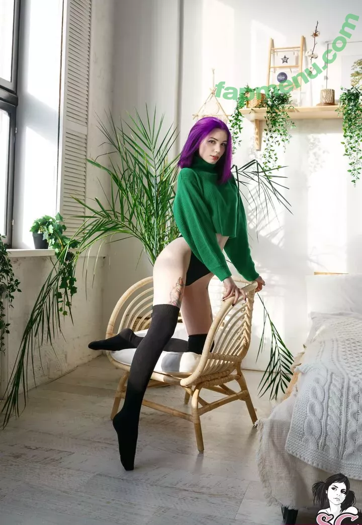 LesyaMoon nude photo #0336 (Lesya Mooon / lesyamoon.sg / lesyamoon_free / lesyamoon_sg)