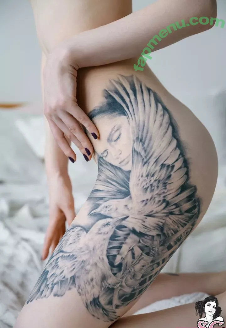 LesyaMoon nude photo #0337 (Lesya Mooon / lesyamoon.sg / lesyamoon_free / lesyamoon_sg)