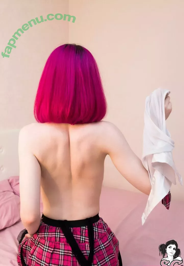 LesyaMoon nude photo #0356 (Lesya Mooon / lesyamoon.sg / lesyamoon_free / lesyamoon_sg)