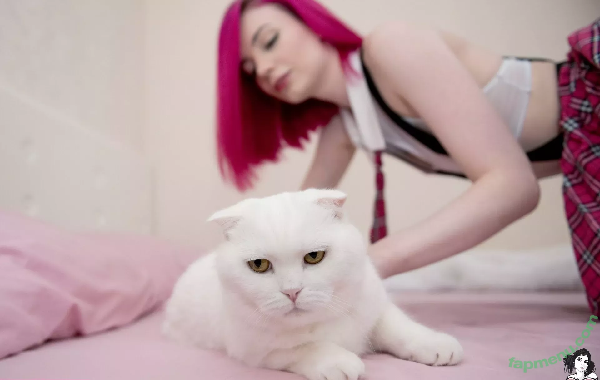 LesyaMoon nude photo #0385 (Lesya Mooon / lesyamoon.sg / lesyamoon_free / lesyamoon_sg)