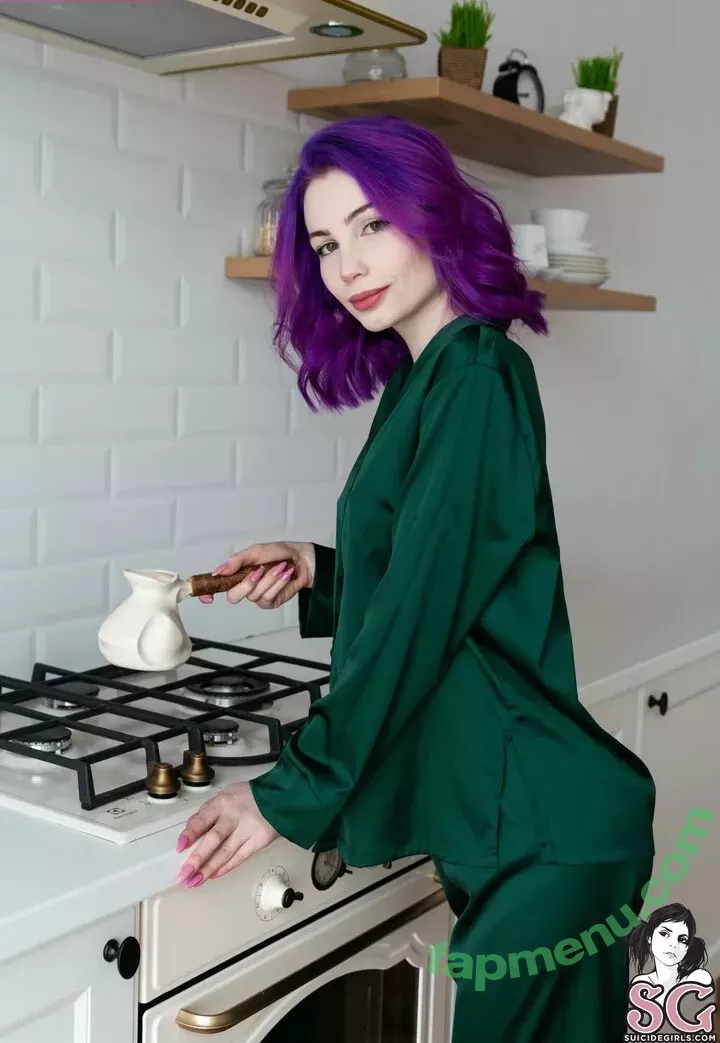 LesyaMoon nude photo #0391 (Lesya Mooon / lesyamoon.sg / lesyamoon_free / lesyamoon_sg)