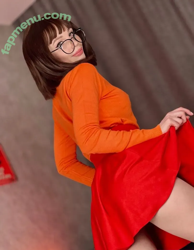 LesyaMoon nude photo #0748 (Lesya Mooon / lesyamoon.sg / lesyamoon_free / lesyamoon_sg)