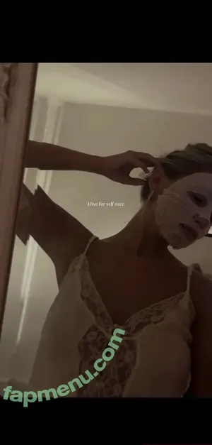 Let Me Xray For You / transparency-center / yourxraytech nude photo #0007