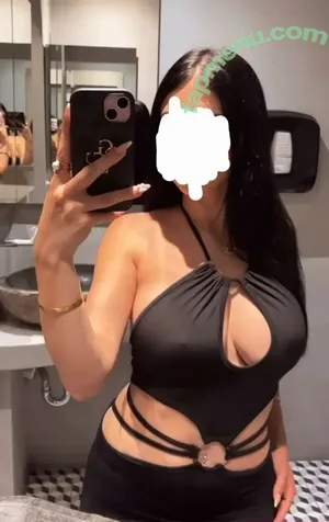 Let Me Xray For You / transparency-center / yourxraytech nude photo #0010