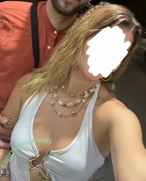 Let Me Xray For You / transparency-center / yourxraytech nude photo #0012