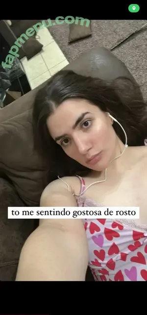 Let Me Xray For You / transparency-center / yourxraytech nude photo #0013