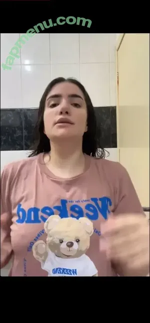 Let Me Xray For You / transparency-center / yourxraytech nude photo #0014