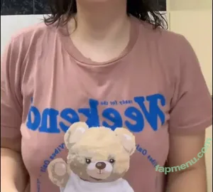 Let Me Xray For You / transparency-center / yourxraytech nude photo #0015