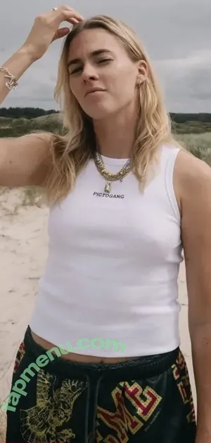 Let Me Xray For You / transparency-center / yourxraytech nude photo #0018