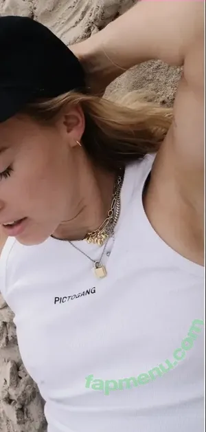 Let Me Xray For You / transparency-center / yourxraytech nude photo #0019