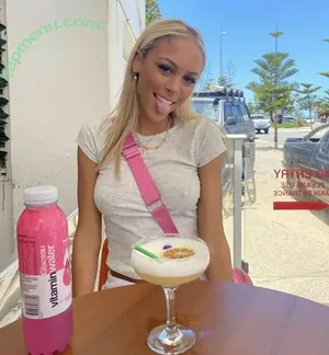 Let Me Xray For You / transparency-center / yourxraytech nude photo #0023