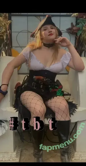 Let Me Xray For You / transparency-center / yourxraytech nude photo #0026