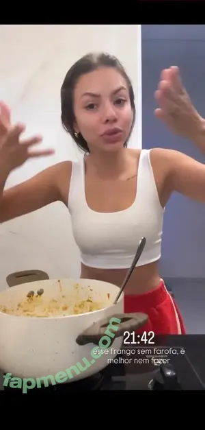 Let Me Xray For You / transparency-center / yourxraytech nude photo #0028