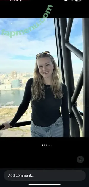 Let Me Xray For You / transparency-center / yourxraytech nude photo #0030