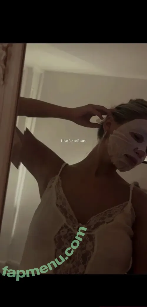 Let Me Xray For You nude photo #0007 (transparency-center / yourxraytech)