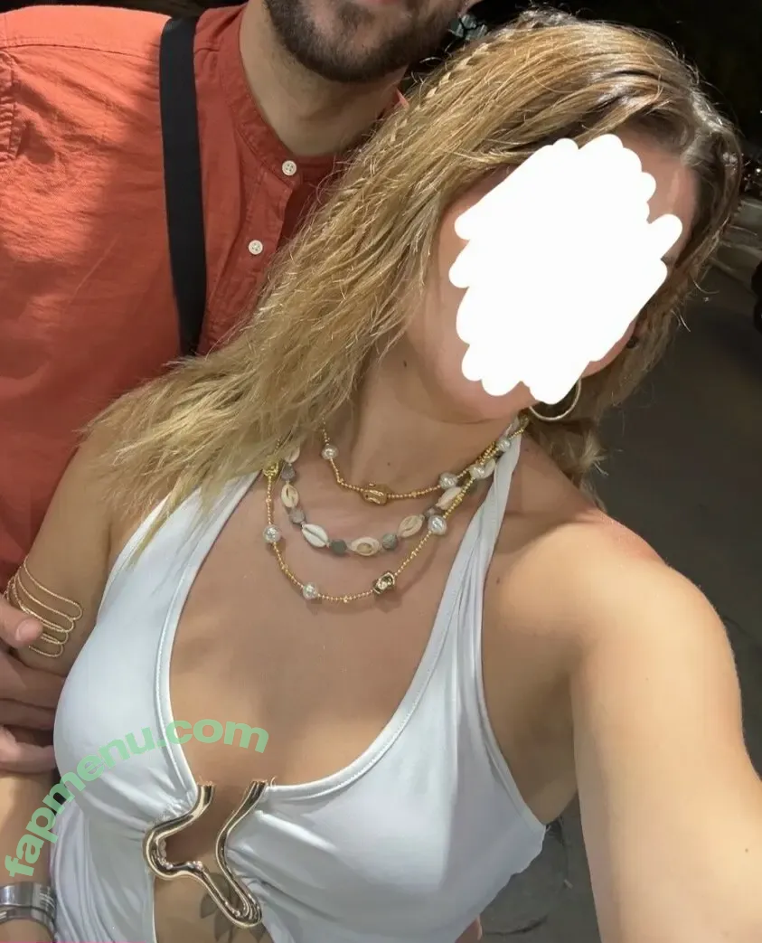 Let Me Xray For You nude photo #0012 (transparency-center / yourxraytech)