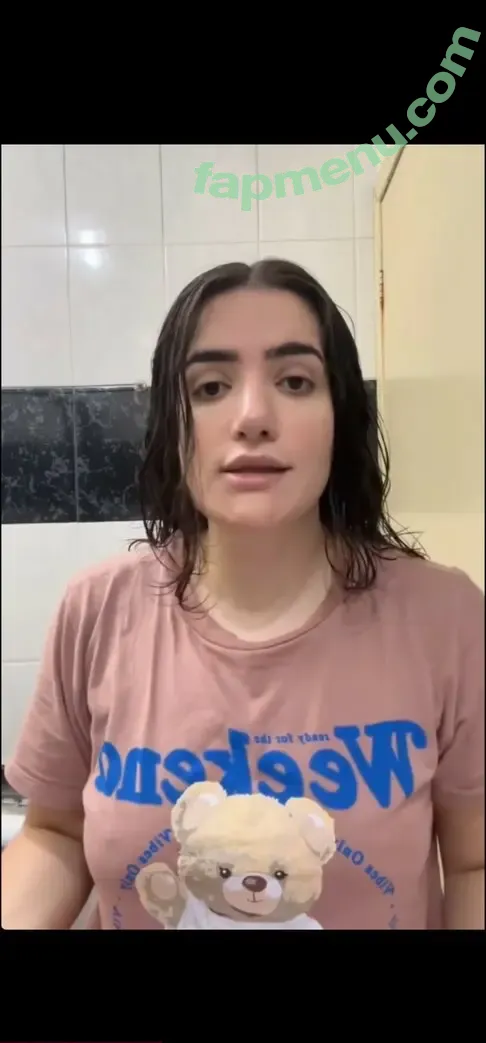 Let Me Xray For You nude photo #0016 (transparency-center / yourxraytech)