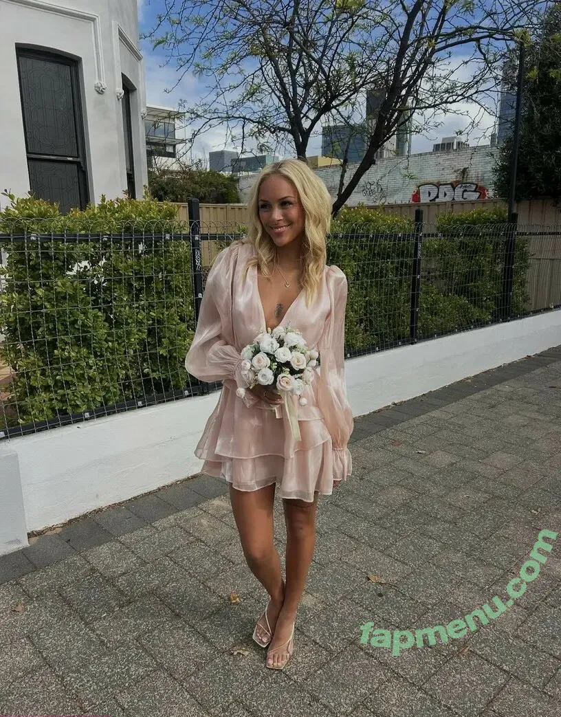 Let Me Xray For You nude photo #0020 (transparency-center / yourxraytech)