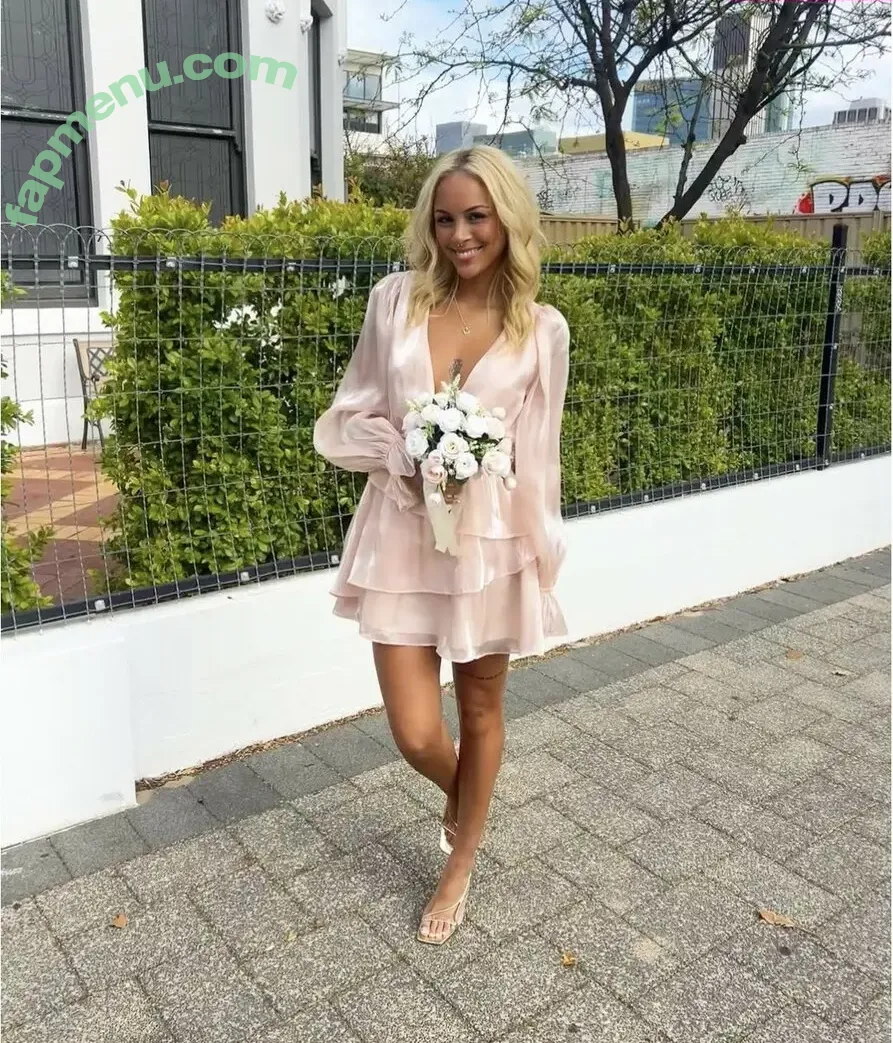 Let Me Xray For You nude photo #0021 (transparency-center / yourxraytech)