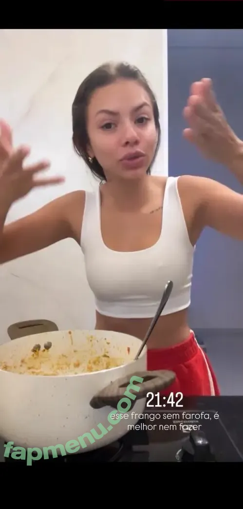 Let Me Xray For You nude photo #0028 (transparency-center / yourxraytech)