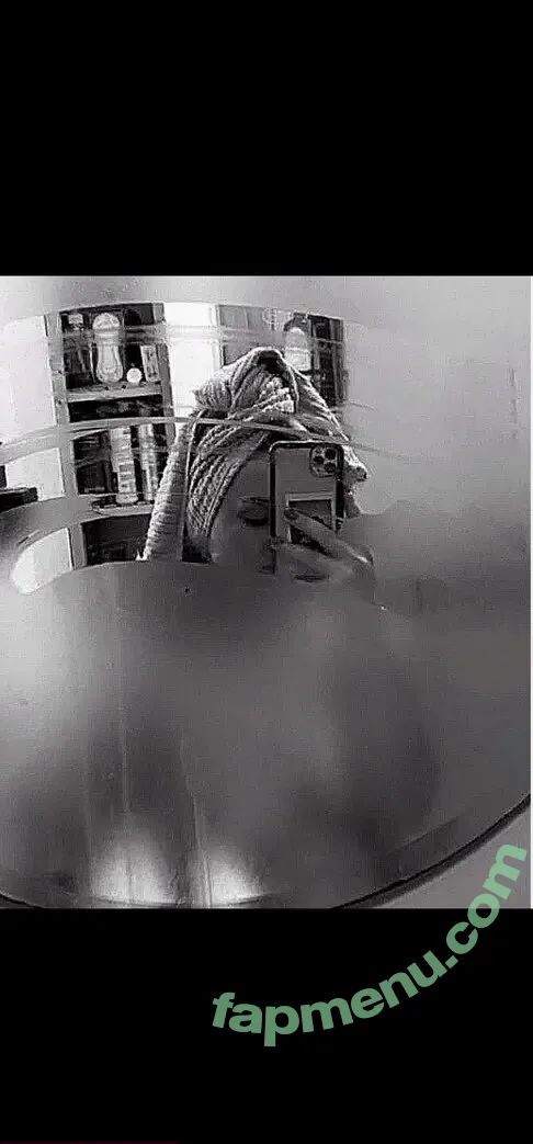 Let Me Xray For You nude photo #0034 (transparency-center / yourxraytech)