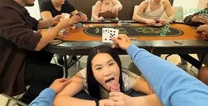 Let´s Post It /  / Letspostit / postit nude photo #0287