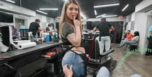 Let´s Post It /  / Letspostit / postit nude photo #0304