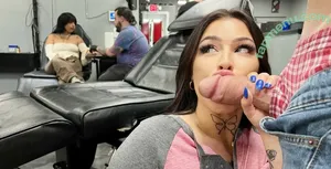 Let´s Post It /  / Letspostit / postit nude photo #0327