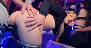 Let´s Post It /  / Letspostit / postit nude photo #0332