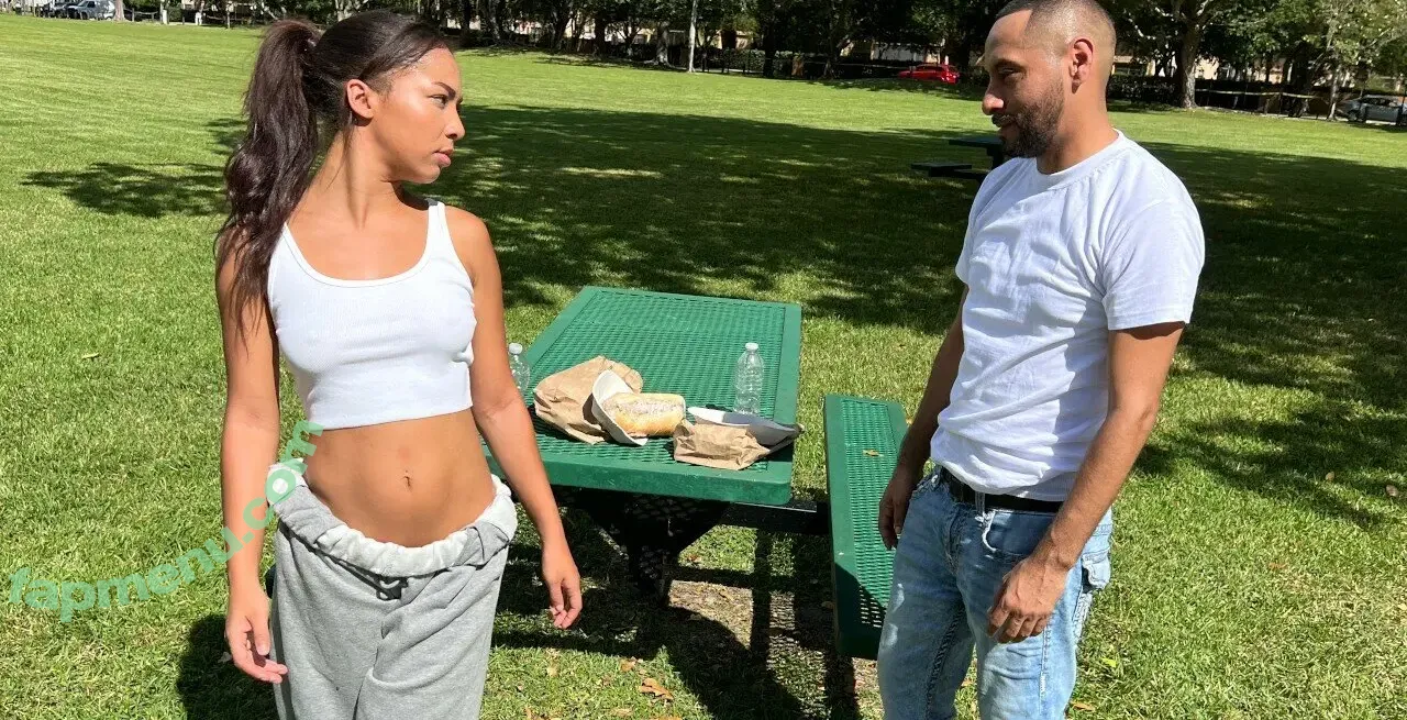 Let´s Post It nude photo #0292 ( / Letspostit / postit)