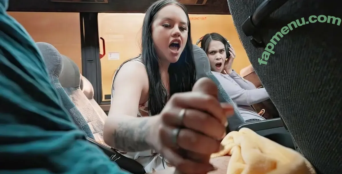 Let´s Post It nude photo #0322 ( / Letspostit / postit)