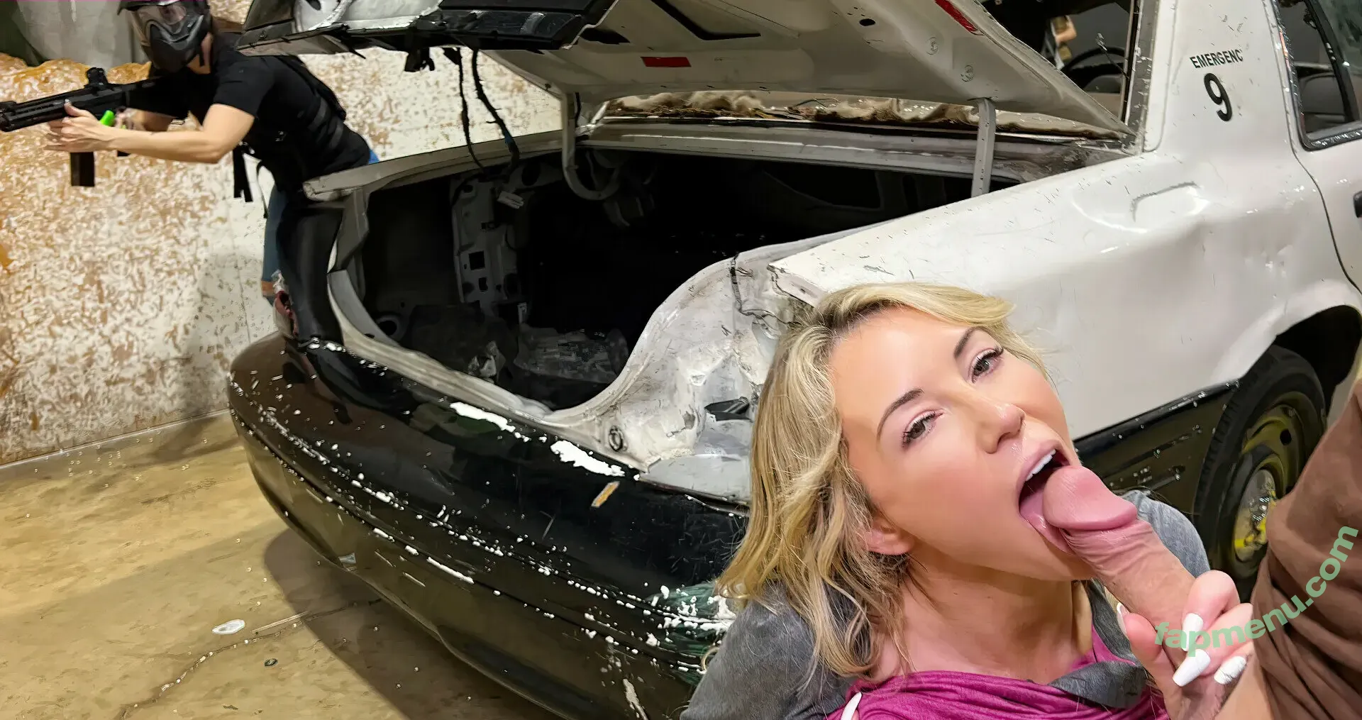 Let´s Post It nude photo #0324 ( / Letspostit / postit)