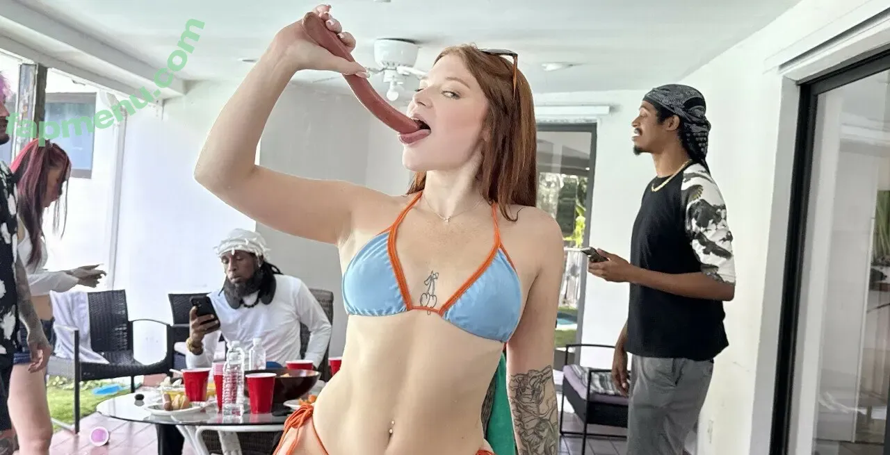 Let´s Post It nude photo #0333 ( / Letspostit / postit)