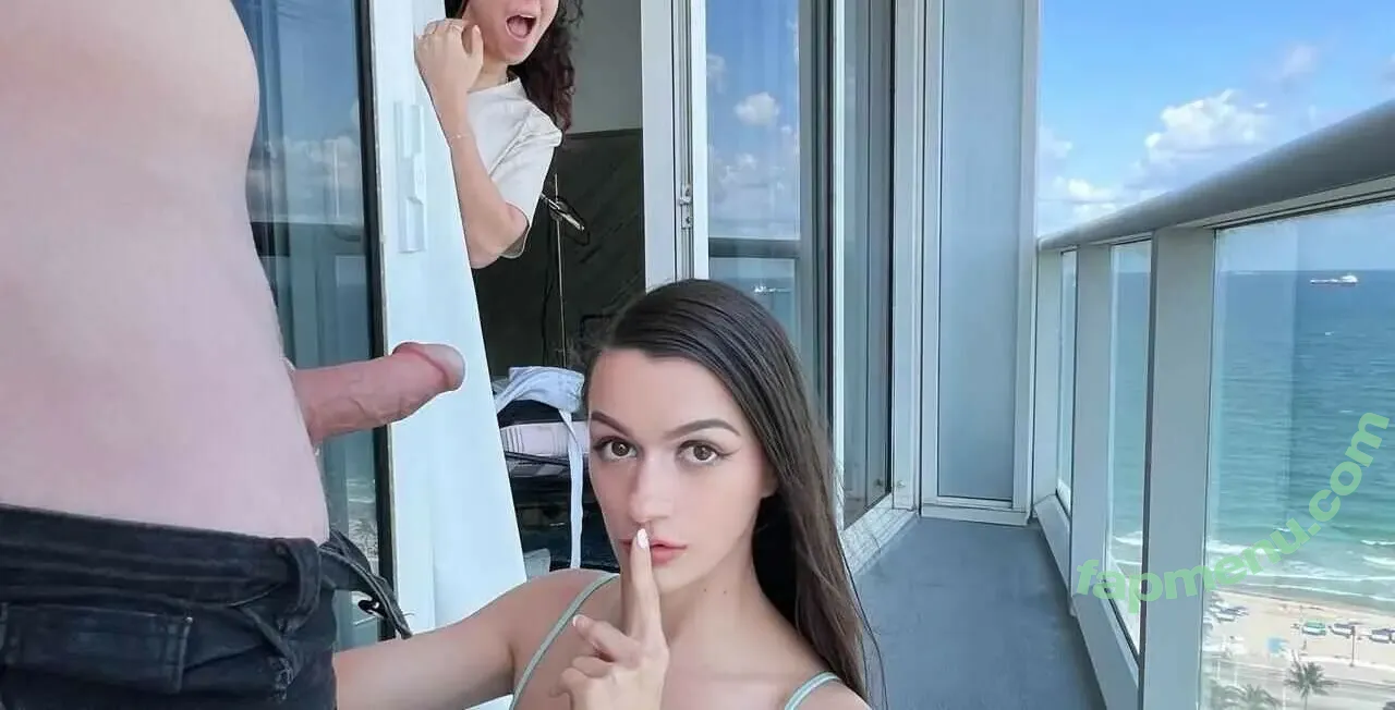 Let´s Post It nude photo #0336 ( / Letspostit / postit)