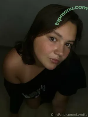  nude photo #0005