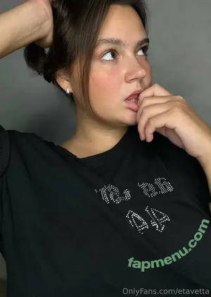  nude photo #0006