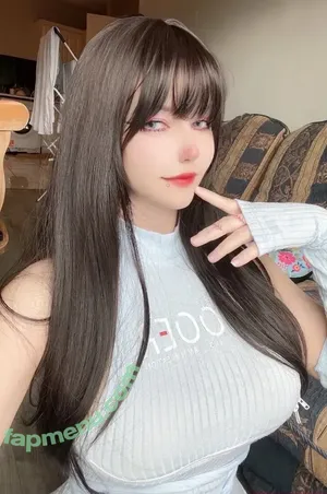 Letícia Shirayuki / leticiashirayuki nude photo #0224