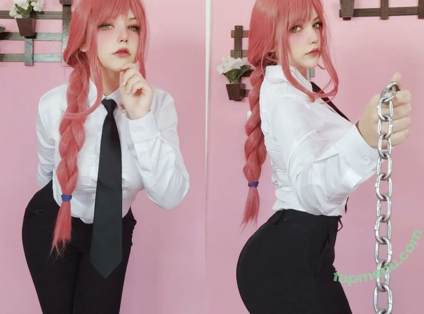 Letícia Shirayuki nude photo #0210 (leticiashirayuki)