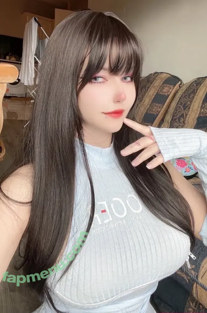 Letícia Shirayuki nude photo #0224 (leticiashirayuki)