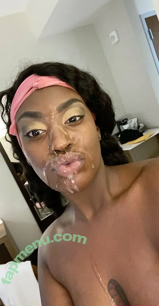 lethalthroat nude photo #0102 (hiscockytwinn)